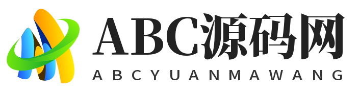 8pay源码网聚合支付平台