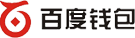 8pay源码网聚合支付平台-免签约百度钱包支付